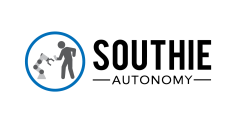 Southie獲得250萬美元種子資金和500萬美元的機器人租賃融資