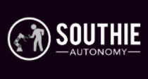 美國southie公司