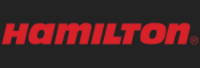 美國(guó)Hamilton公司