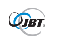 JBT公布 2022 年第一季度業(yè)績