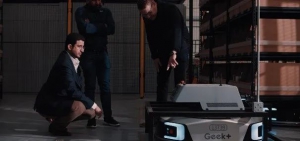 英國(guó)線上零售商RangePlus: 物有所值，這是個(gè)明智的投資決策！