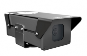 PowerFleet將在Logmat2022展示借助人工智能進(jìn)行物體識(shí)別的創(chuàng)新叉車警告系統(tǒng)