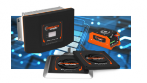 Conductix-Wampfler：無人物料搬運系統(tǒng)的“一站式服務(wù)”