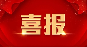 國(guó)家榮譽(yù)：艾吉威獲評(píng)專(zhuān)精特新“小巨人”、司秀芬博士獲選“首批國(guó)家知識(shí)產(chǎn)權(quán)局專(zhuān)利分析和預(yù)警專(zhuān)家?guī)鞂?zhuān)家”
