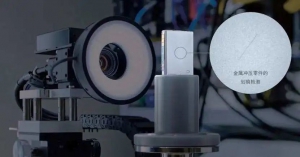 趨勢(shì) | 深度學(xué)習(xí)時(shí)代的機(jī)器視覺(jué) 正成為視覺(jué)AI的“新寵兒”！