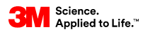 美國(guó)3M公司