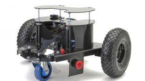 更智能、更自主、更安全：高通推出兩款配備人工智能和5G 的機(jī)器人計(jì)算平臺(tái)