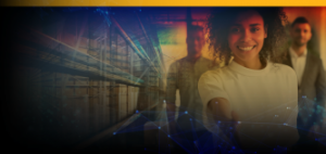 德馬泰克將在LogiMAT 2022展示：來自其用戶的挑戰(zhàn)轉(zhuǎn)化為面向未來的解決方案