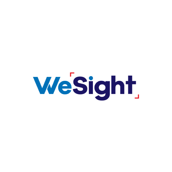 土耳其WeSight公司（華為土耳其子公司）