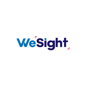 土耳其WeSight公司(華為土耳其子公司) 土耳其WeSight公司(華為土耳其子公司)