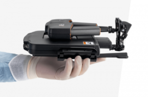 FDA 批準(zhǔn)擴(kuò)大了 Xact Robotics 消融系統(tǒng)的適應(yīng)癥