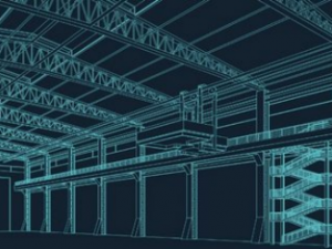 倉(cāng)庫(kù)技術(shù)變遷：從傳送帶到自主移動(dòng)機(jī)器人