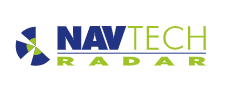 英國Navtech Radar公司