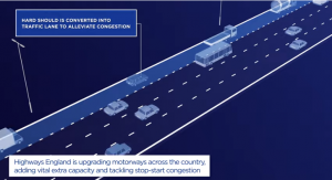 Navtech Radar智能交通系統(tǒng)解決方案