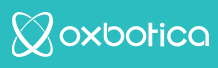 英國Oxbotica公司