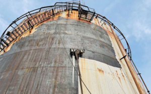 RobotPlusPlus 為磁性履帶機(jī)器人帶來 1500 萬美元