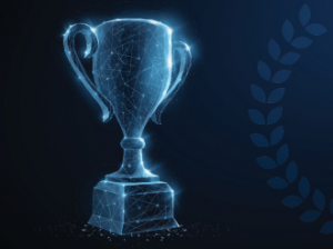 自動化和物料搬運創(chuàng)新