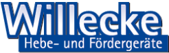 德國Willecke公司