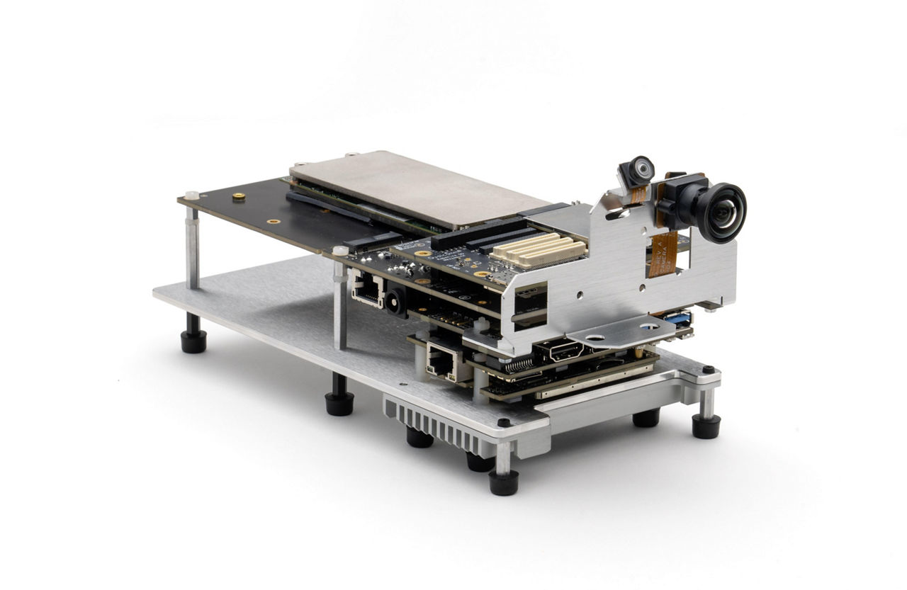 高通機(jī)器人 RB6 平臺(tái)_中國AGV網(wǎng)(m.wnmc.org.cn) 高通機(jī)器人 RB6 平臺(tái)_中國AGV網(wǎng)(m.wnmc.org.cn)