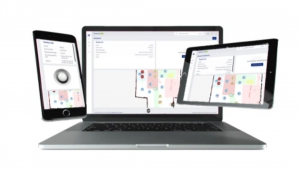 觀點(diǎn)｜三點(diǎn)思考，通過軟件賦予協(xié)作移動(dòng)機(jī)器人更多智慧