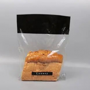 矩案例 | 機(jī)器視覺(jué)OCR字符在“食品以及塑料包裝標(biāo)簽”中的檢測(cè)應(yīng)用