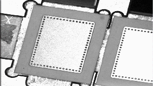 解讀 | 基于機(jī)器視覺(jué)的表面缺陷檢測(cè)方法的分析