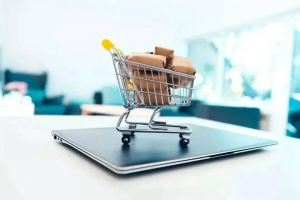 姜歌AMR，不止賦能618，更賦能電商企業(yè)的每一個作業(yè)日