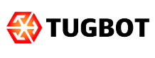 葡萄牙TUGBOT公司