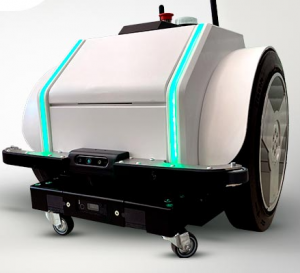 TUGBOT2