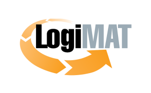 FAAM&2022德國(guó)斯圖加特LogiMAT FAAM & 2022 LogiMAT in Stuttgart, Germany