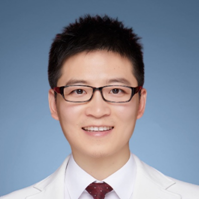 Webinar 回顧 | MiR 移動(dòng)機(jī)器人如何高效滿足生產(chǎn)和裝配全流程需求