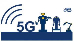 高通以 3.5 億美元收購 Cellwize 以加速 5G 部署