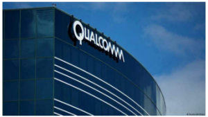 高通RB6和RB5 AMR：為5G和人工智能驅(qū)動(dòng)的工業(yè)機(jī)器人提供解決方案