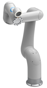 Neuromeca 視覺解決方案 | 印地眼_中國(guó)AGV網(wǎng)(m.wnmc.org.cn) Neuromeca 視覺解決方案 | 印地眼_中國(guó)AGV網(wǎng)(m.wnmc.org.cn)