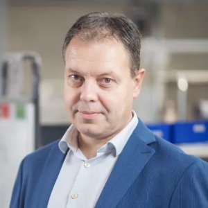 快訊 | MiR 發(fā)布軟件更新，締造更智能、更流暢的自主移動(dòng)機(jī)器人