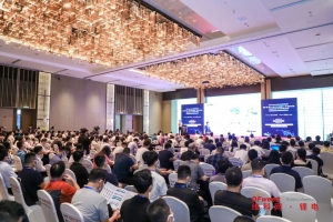 迦智科技智造物流機(jī)器人解決方案，賦能鋰電行業(yè)智造升級(jí)