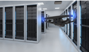 以色列Indoor機器人公司籌集了1500萬美元，以 "徹底改變建筑監(jiān)控和安全"