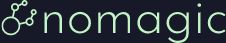 波蘭Nomagic公司
