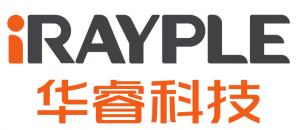 浙江華?？萍脊煞萦邢薰? /></a></div>        <div   id=