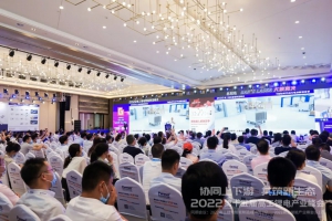 鋰電智造更優(yōu)解 | 極智嘉全流程方案助力企業(yè)搶占TWh時(shí)代先機(jī)