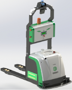 裕新:BYC30A搬運(yùn)AGV_中國AGV網(wǎng)(m.wnmc.org.cn) 裕新:BYC30A搬運(yùn)AGV_中國AGV網(wǎng)(m.wnmc.org.cn)