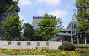 科聰完成數(shù)千萬Pre-A輪融資，深耕機器人控制系統(tǒng)