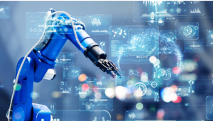 使用 ASIC 實(shí)現(xiàn)高性能、高性價(jià)比的位置傳感器