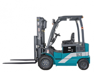 豐聯(lián):鋰電池電動(dòng)叉車_中國(guó)AGV網(wǎng)(m.wnmc.org.cn) 豐聯(lián):鋰電池電動(dòng)叉車_中國(guó)AGV網(wǎng)(m.wnmc.org.cn)