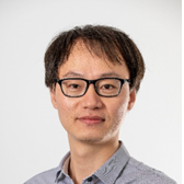 Webinar 回顧 | MiR 新場(chǎng)景開(kāi)拓，推動(dòng)移動(dòng)機(jī)器人快速部署