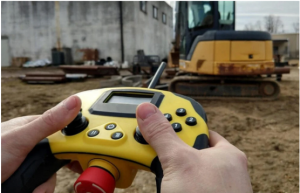 FORT Robotics 獲得 2500 萬美元 B 輪融資