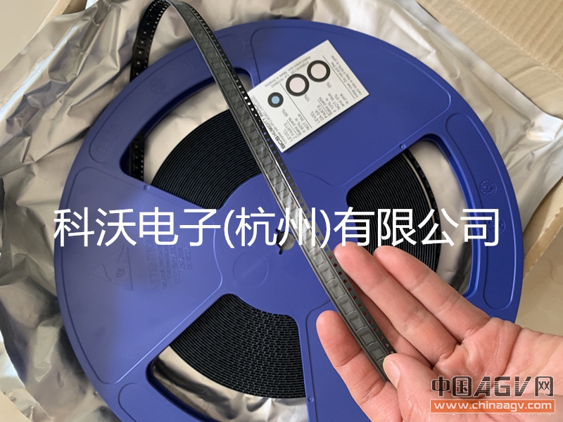 PNI12927 磁力計 3D MagIC 指南針 PNI代理商_中國AGV網(wǎng)(m.wnmc.org.cn) PNI12927 磁力計 3D MagIC 指南針 PNI代理商_中國AGV網(wǎng)(m.wnmc.org.cn)