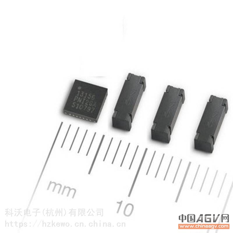 AGV系統(tǒng)解決方案 小車機器人無人機解決方案