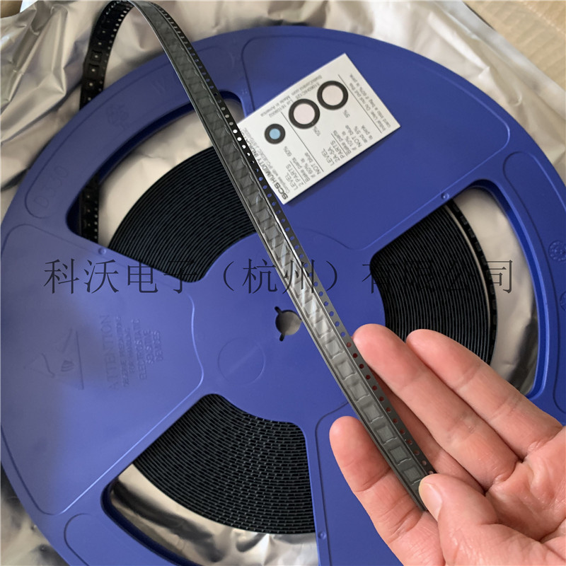 AGV導航 無人車 機器人 無人機 PNI13156