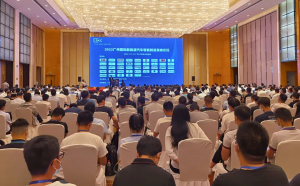 AMR工業(yè)移動(dòng)機(jī)器人助力新能源汽車智造升級(jí)